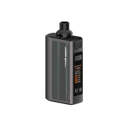 GEEKVAPE - OBELISK 60 -  POD KIT