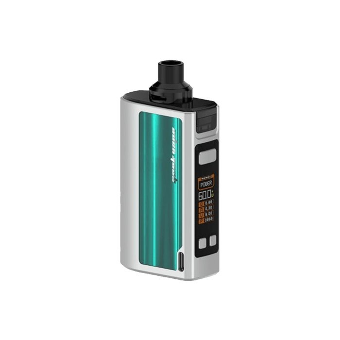 GEEKVAPE - OBELISK 60 -  POD KIT