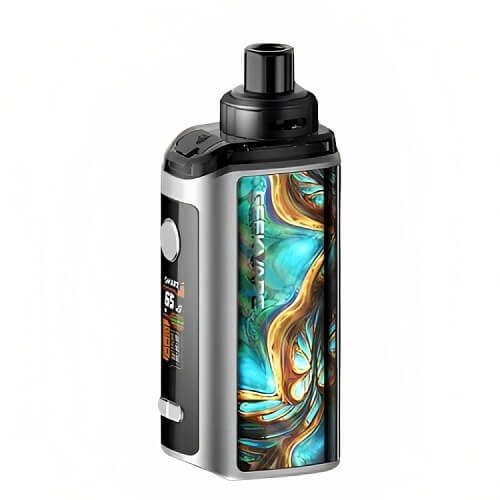 Geekvape Obelisk 65W Pod Kit