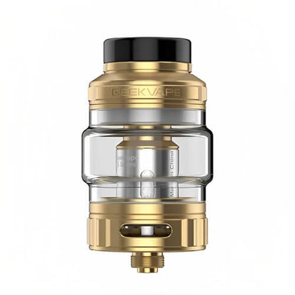 Geekvape Obelisk C Tank