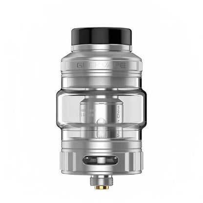 Geekvape Obelisk C Tank