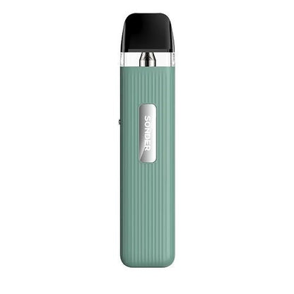 Geekvape Sonder Q Pod Kit