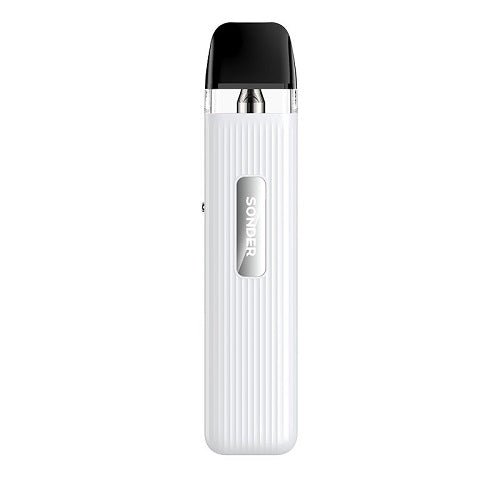 Geekvape Sonder Q Pod Kit