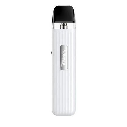 Geekvape Sonder Q Pod Kit