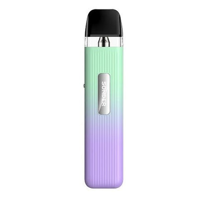 Geekvape Sonder Q Pod Kit