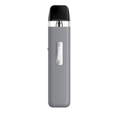 Geekvape Sonder Q Pod Kit