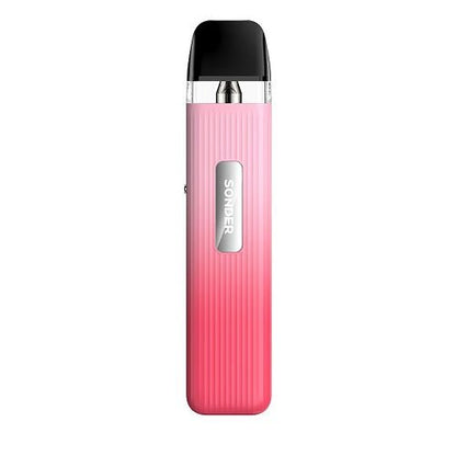 Geekvape Sonder Q Pod Kit