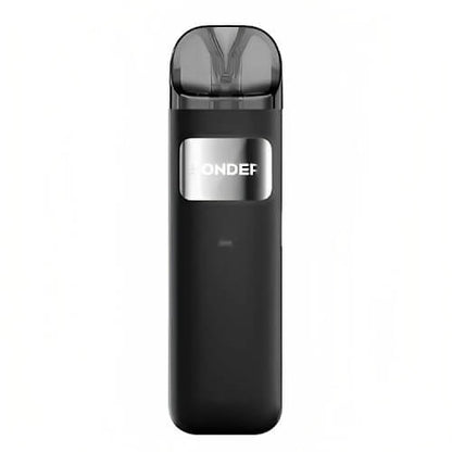 Geekvape Sonder U Pod Kit