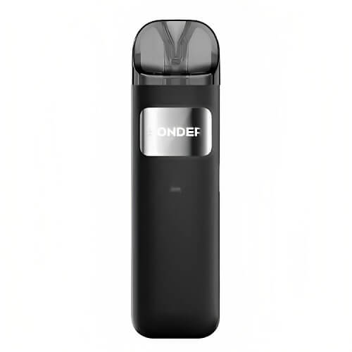 Geekvape Sonder U Pod Kit