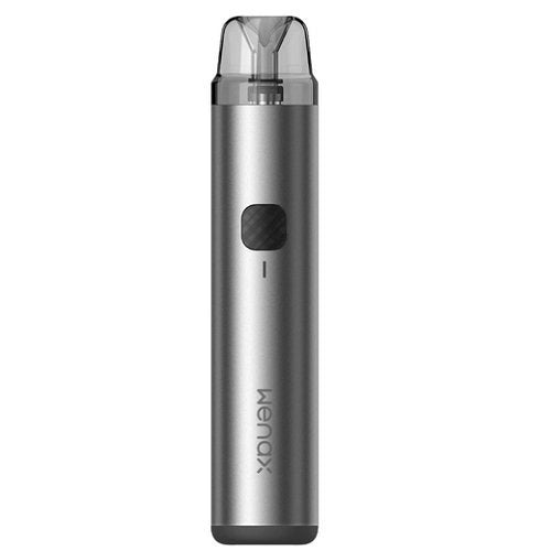 Geekvape Wenax H1 Pod Kit