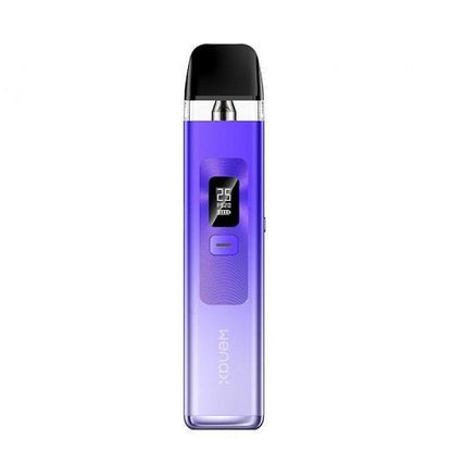 Geekvape Wenax Q 25W Pod Kit