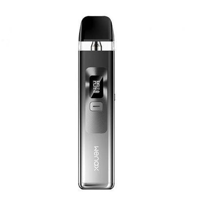 Geekvape Wenax Q 25W Pod Kit