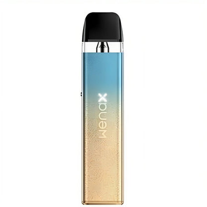Geekvape Wenax Q Mini Pod Kit