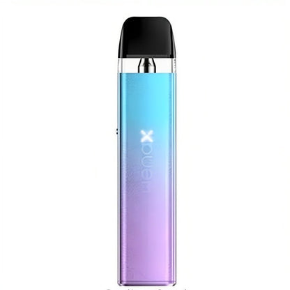 Geekvape Wenax Q Mini Pod Kit