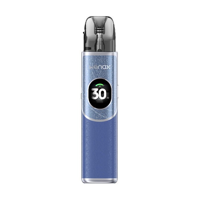 GeekVape Wenax Q2 Pod Kit