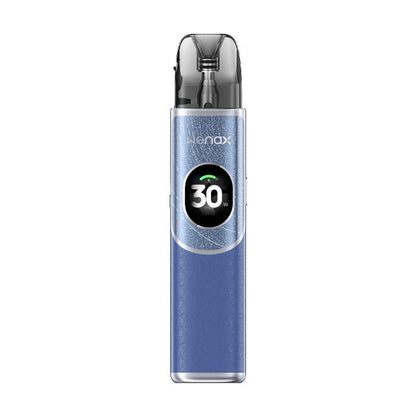 GeekVape Wenax Q2 Pod Kit
