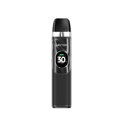 GeekVape Wenax Q2 Pod Kit