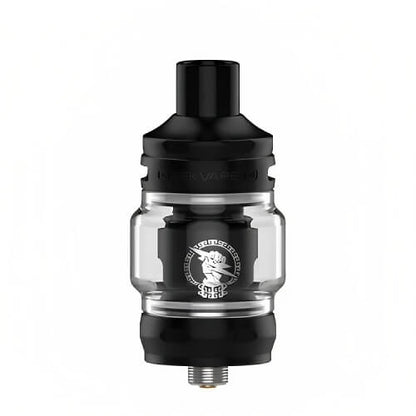 Geekvape Z Nano 2 Tank