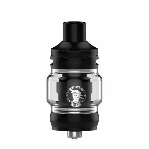 Geekvape Z Nano 2 Tank