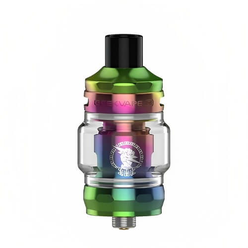 Geekvape Z Nano 2 Tank