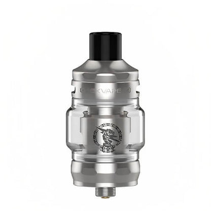 Geekvape Z Nano 2 Tank