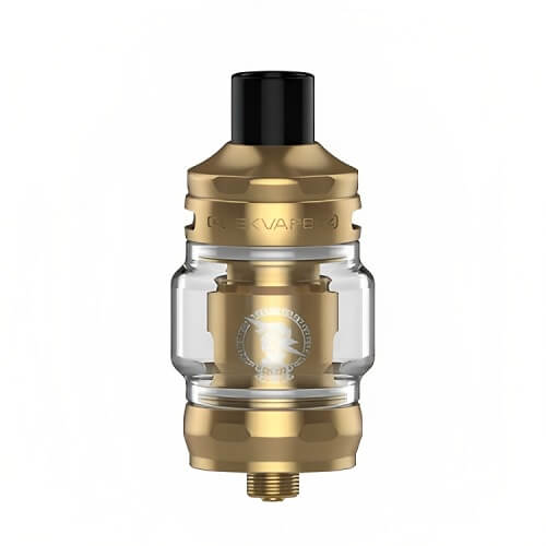 Geekvape Z Nano 2 Tank