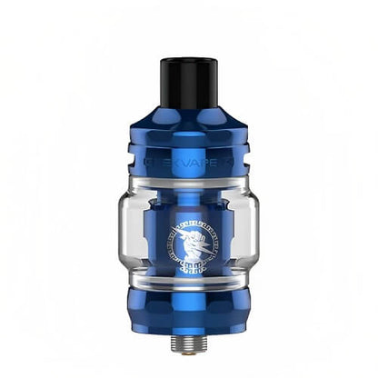 Geekvape Z Nano 2 Tank