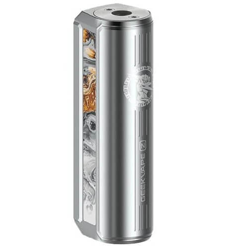 GEEKVAPE - Z50 - MOD