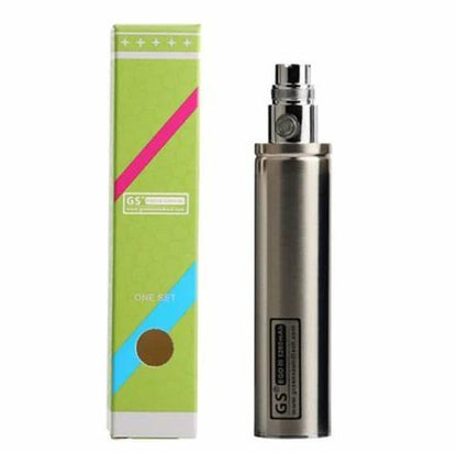 GS EGO III 3200MAH BATTERY