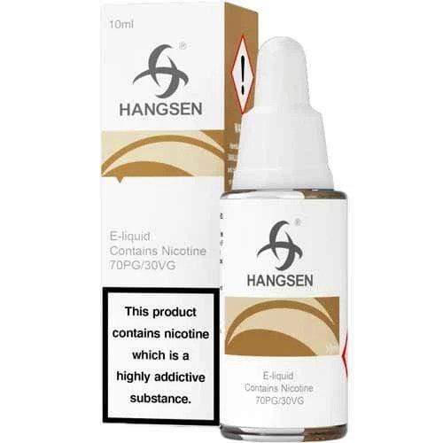 Hangsen - Rainbow - 10ml- Box of 10
