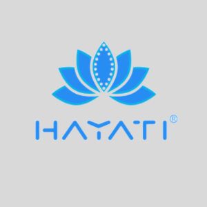 Hayati Pro Ultra Plus 25000 Prefilled Kit (Box of 5)
