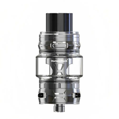 HorizonTech Aquila Tank