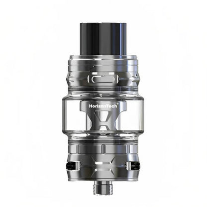 HorizonTech Aquila Tank