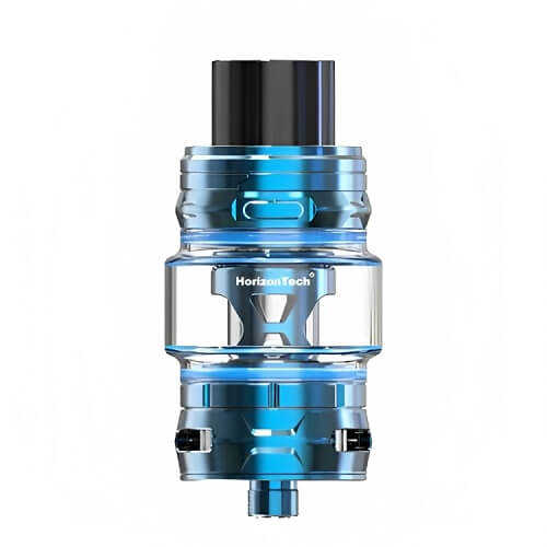 HorizonTech Aquila Tank