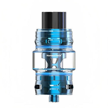 HorizonTech Aquila Tank