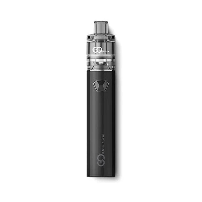Innkin Go Max Tube Kit