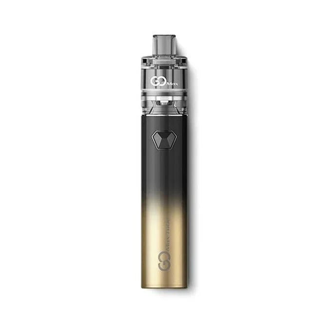 Innkin Go Max Tube Kit