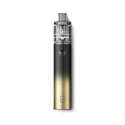 Innkin Go Max Tube Kit