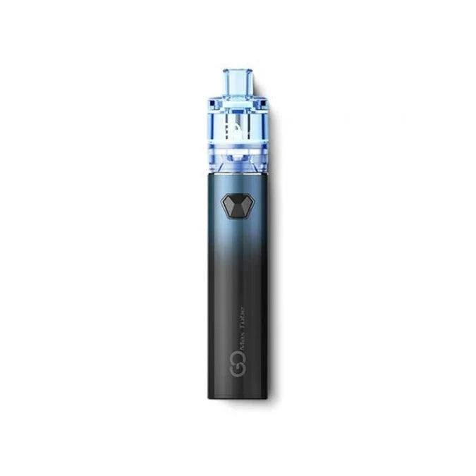 Innkin Go Max Tube Kit