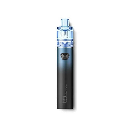 Innkin Go Max Tube Kit