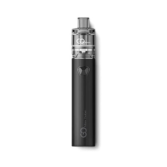 Innkin Go Max Tube Kit