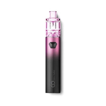 Innkin Go Max Tube Kit