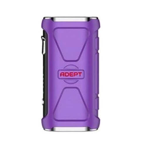 INNOKIN - ADEPT ZLIDE - MOD