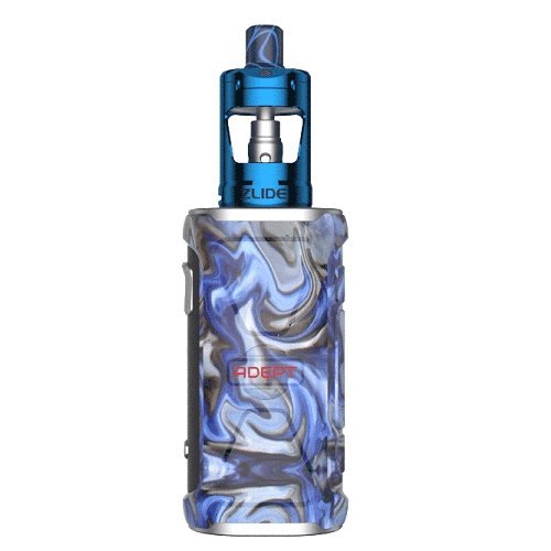 INNOKIN - ADEPT ZLIDE - VAPE KIT