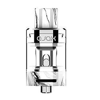 Innokin AJAX Sub Ohm Tank