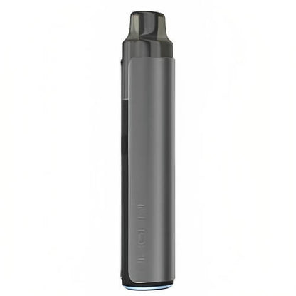 Innokin Arcfire Pod Kit