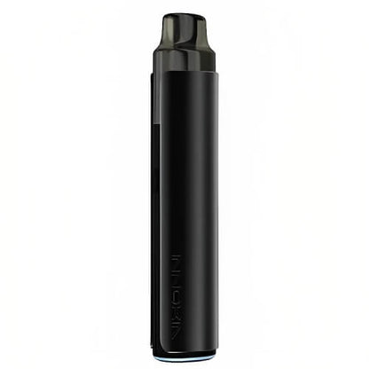 Innokin Arcfire Pod Kit