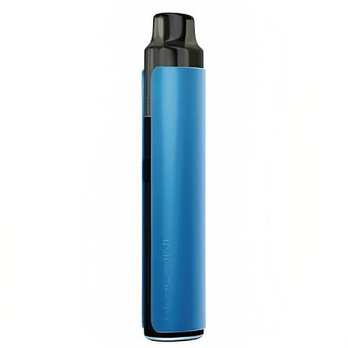 Innokin Arcfire Pod Kit