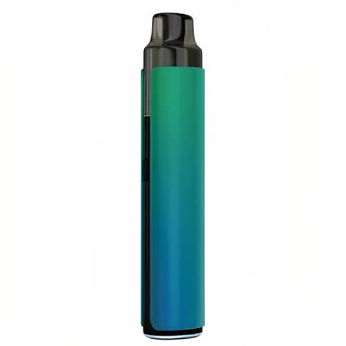 Innokin Arcfire Pod Kit