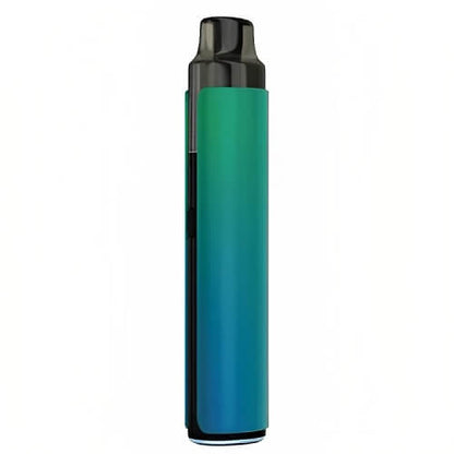 Innokin Arcfire Pod Kit